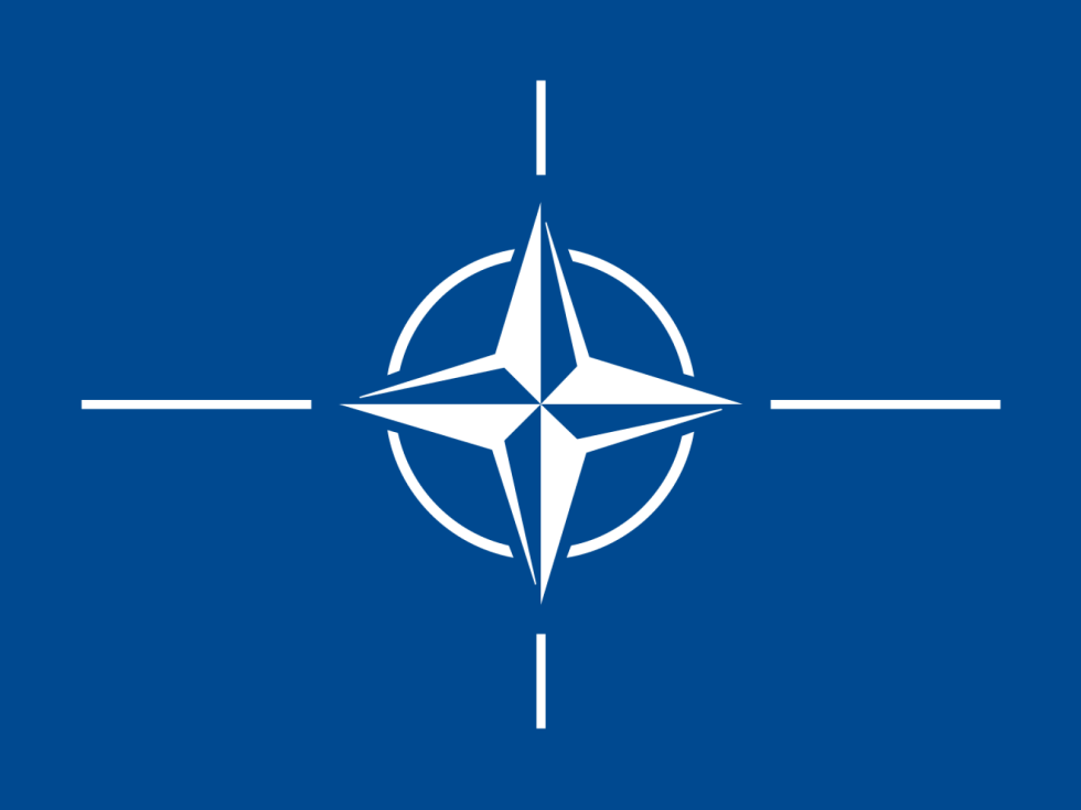NATO i Europa - alliancen under pres