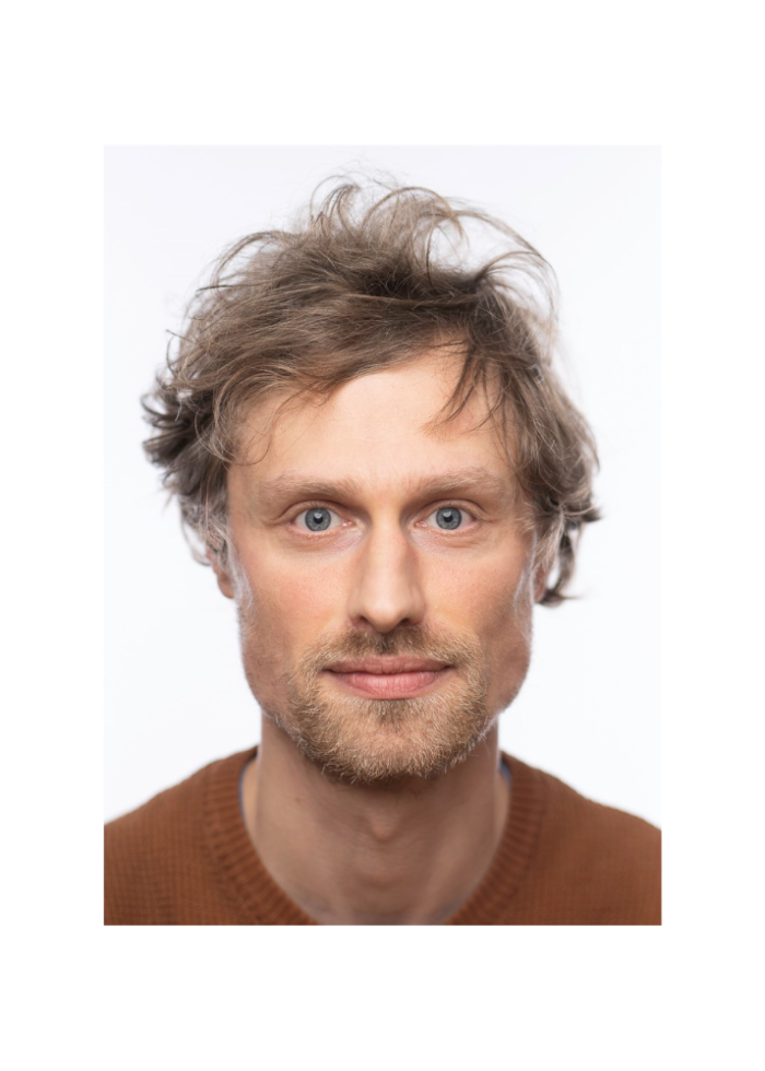 Challenges in Rural Japan’s Elderly Care System  