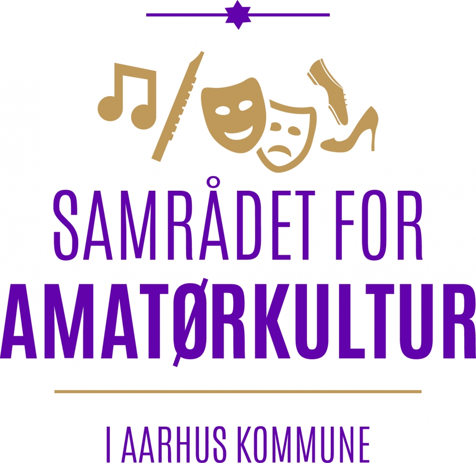 Amatørkulturens dag 2024