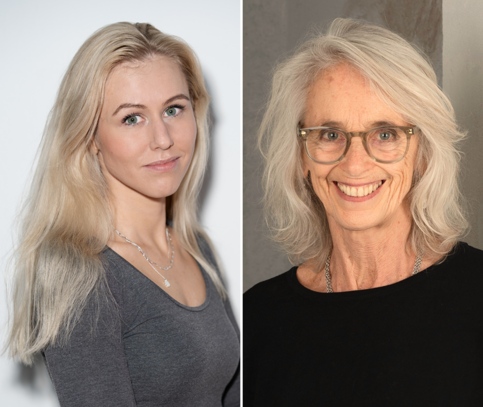 Hvad er bæredygtig omsorg – og for hvem?