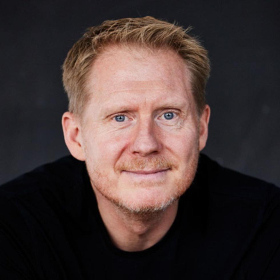 Kroppen taler — lær at lytte