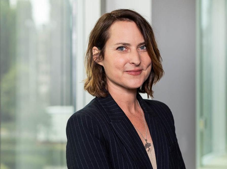 Japan’s evolving role in Asia's security