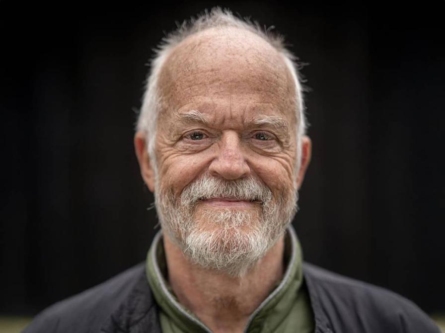 Mens vi venter på miraklet