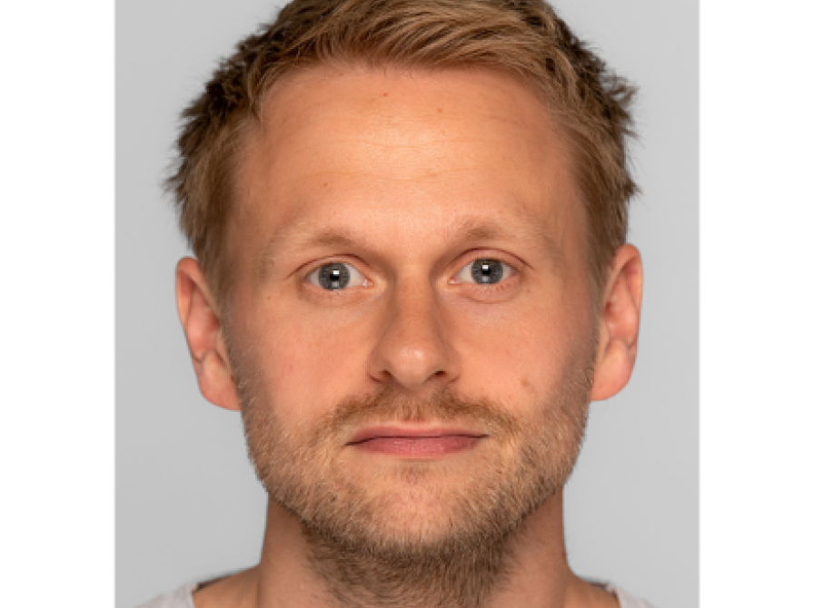 Japan's rise to a global footballing power   