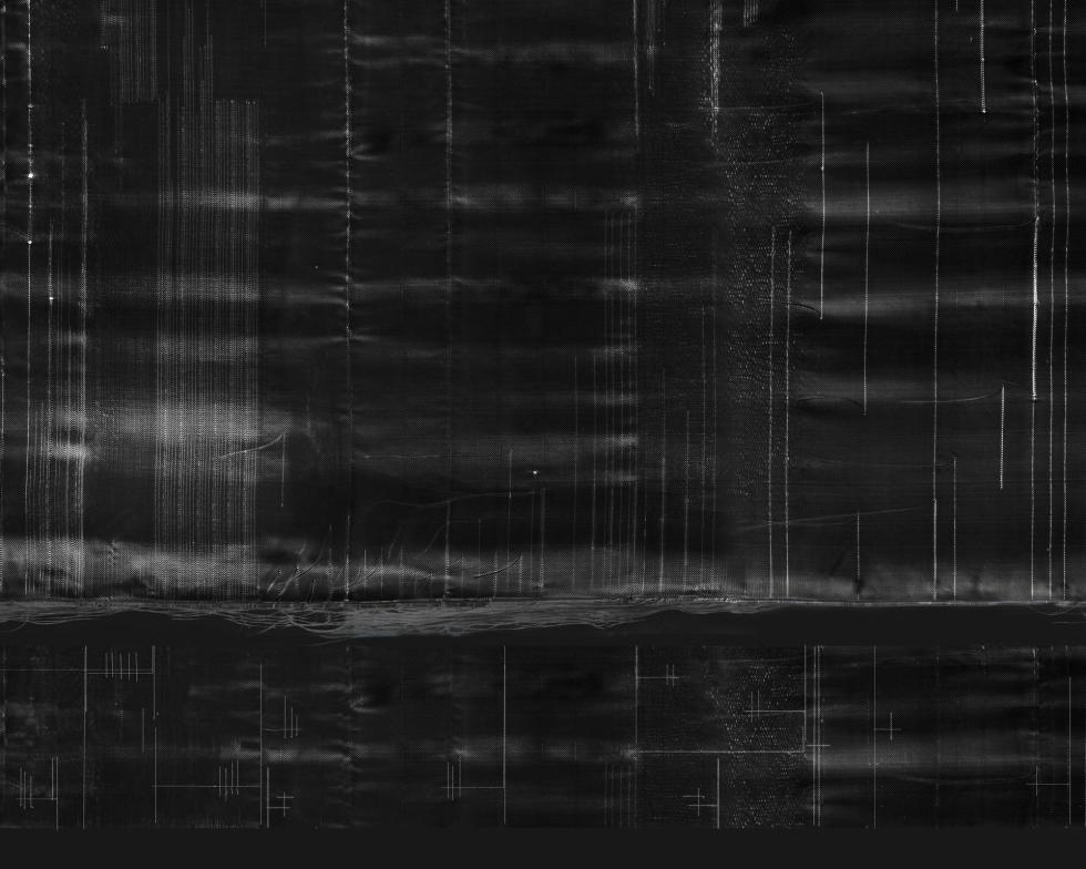 Strategic Opacity, Opus 26 