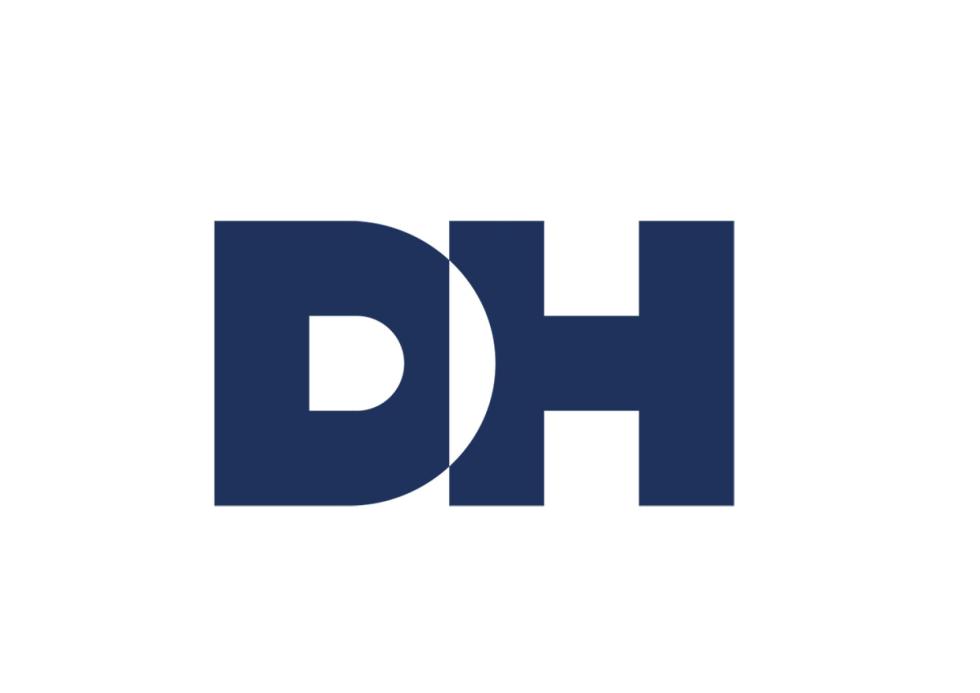 Mød DH Aarhus 