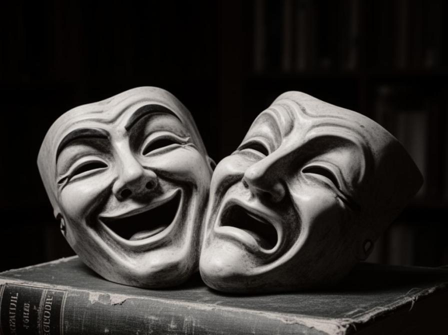 Dramatisk læsekreds