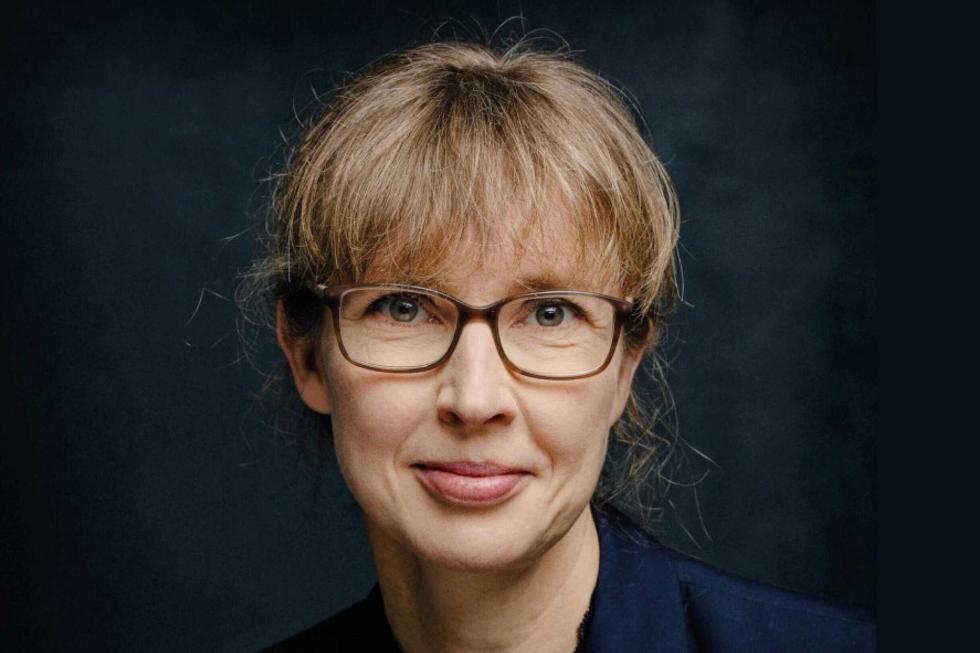 EU og Ungarn: Valget, der kan ændre EU?