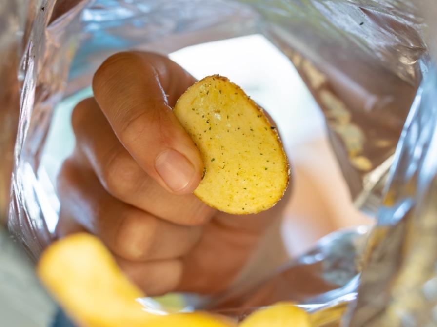 Fedme er ikke raketvidenskab - det er meget mere kompliceret!