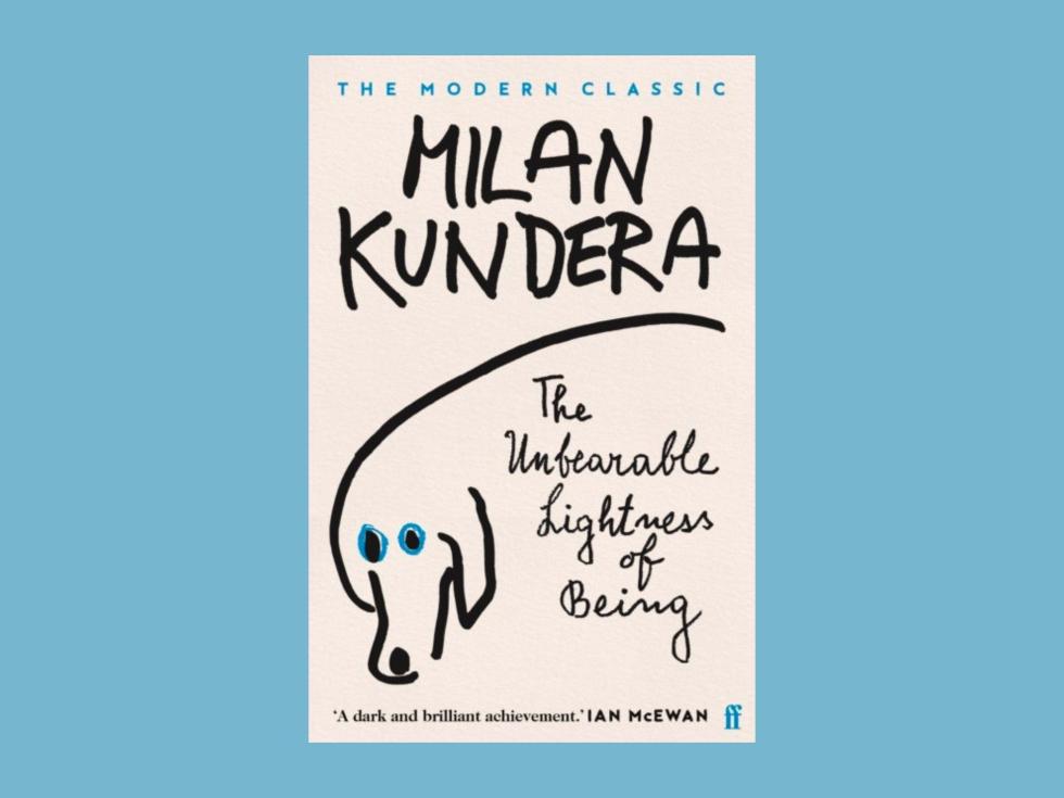 Dokk1 læser livet højt