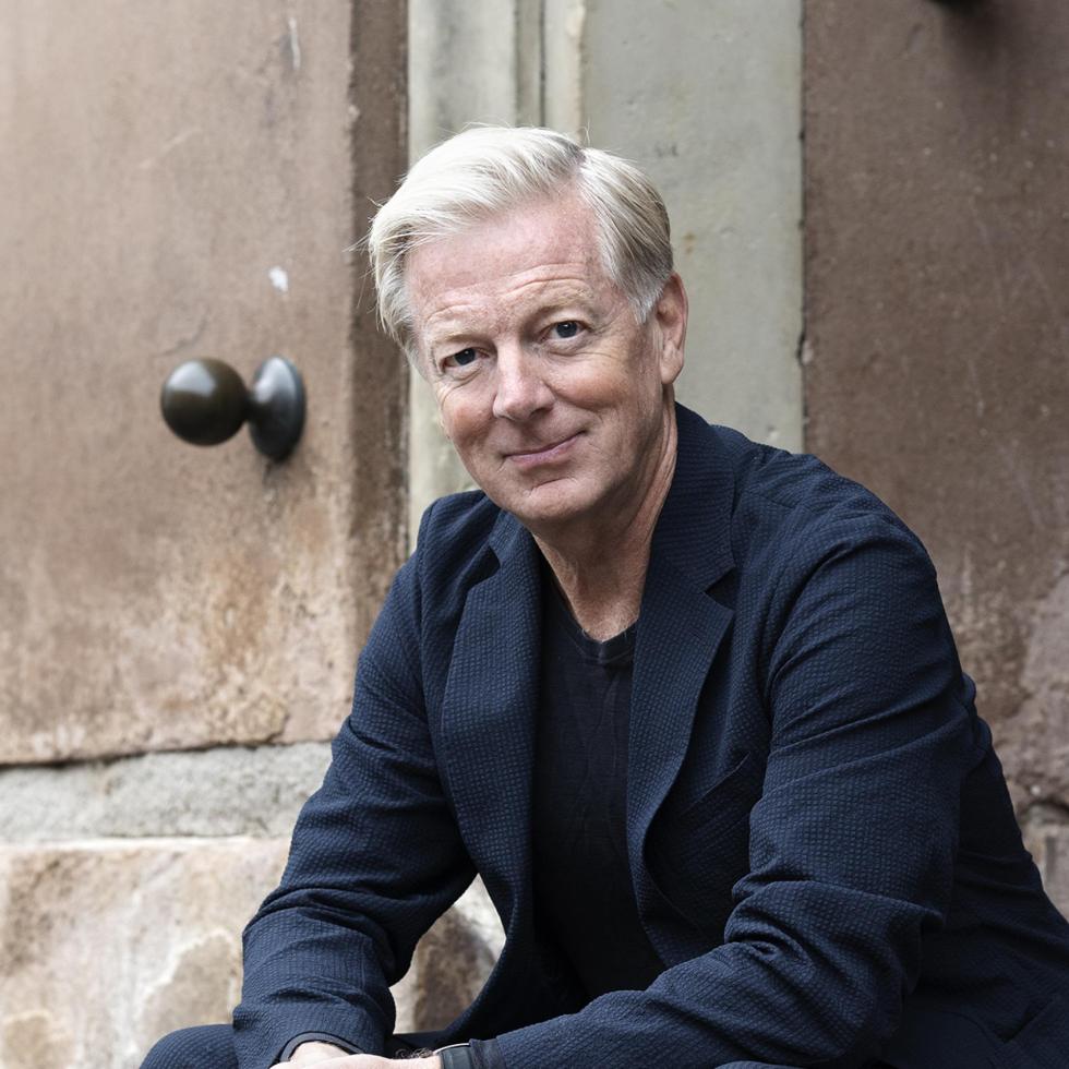 Steffen Kretz: Midtvejsvalget der kan ændre alt