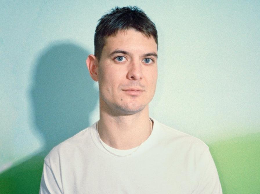 Crip - En handicappet verden