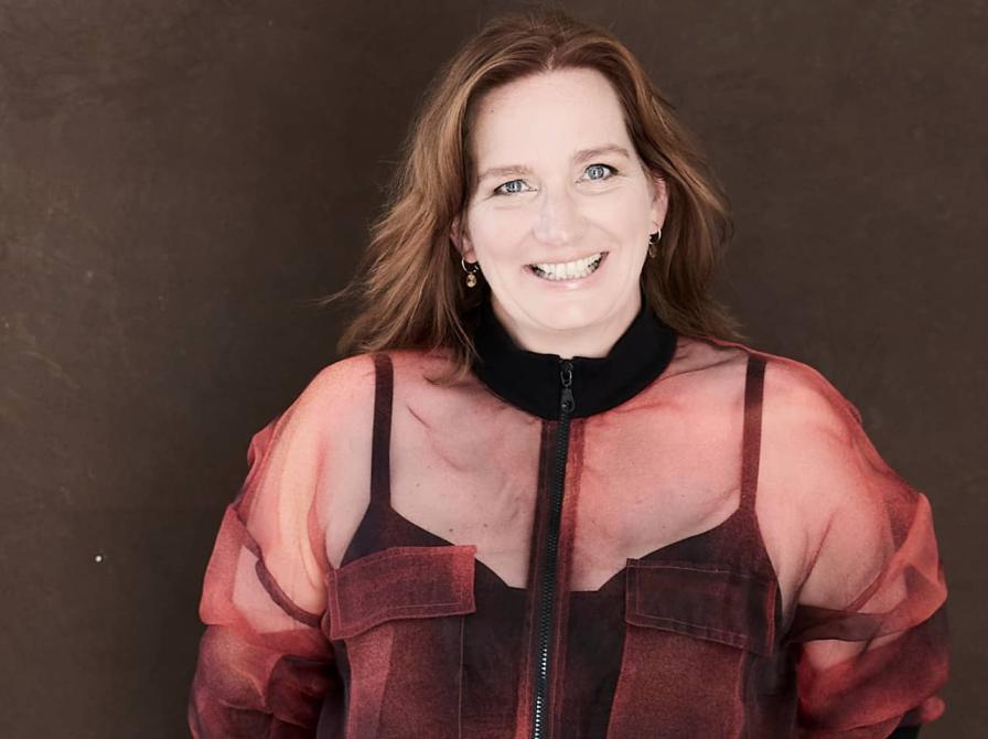 Vidner – i sektens skygge