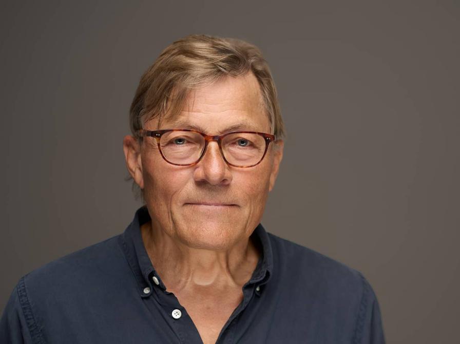 1000 års konspirationsteorier