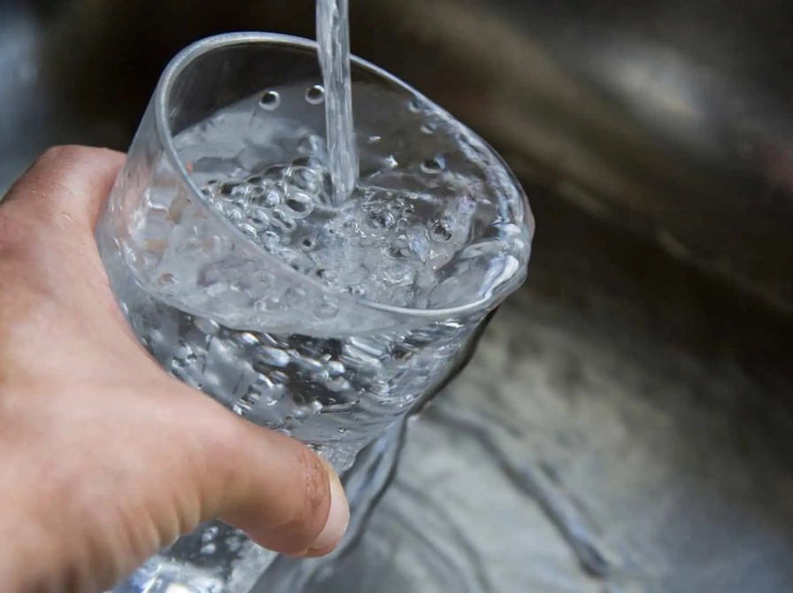 Vil EU forbyde PFAS? 