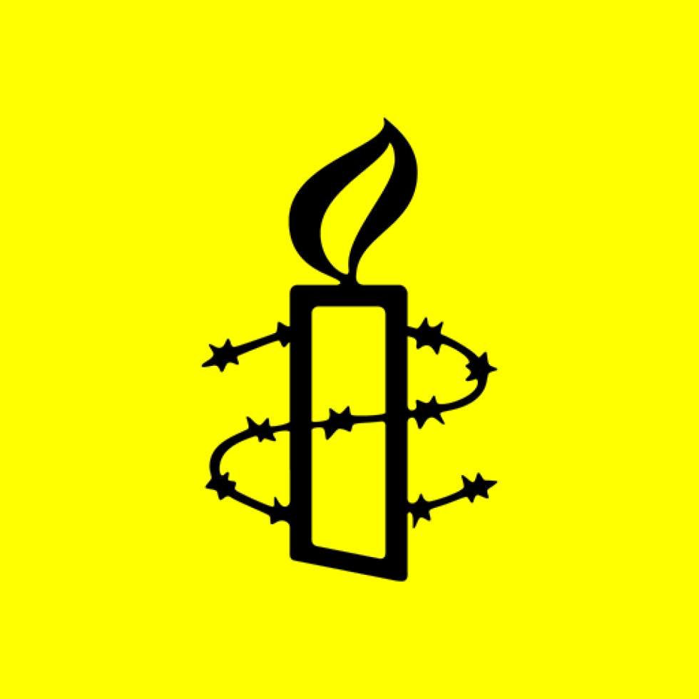 Amnesty Aarhus – kom og vær med!