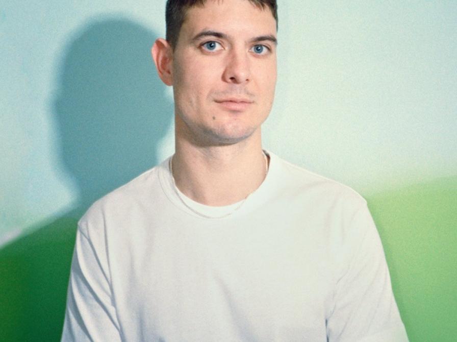 Crip - En handicappet verden