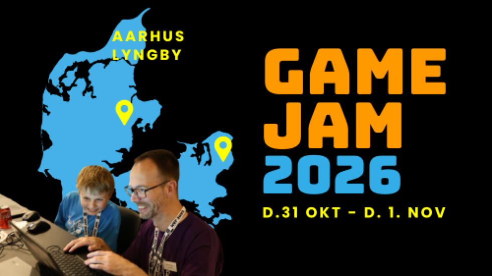 Game jam