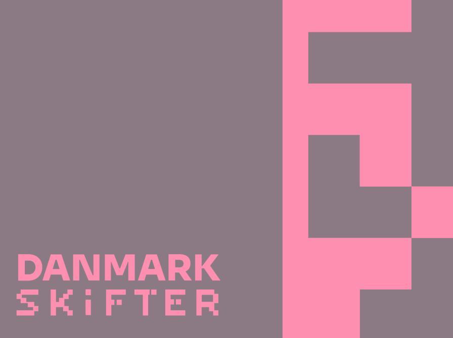 Skiftecafé - få hjælp til at komme væk fra 'big tech'