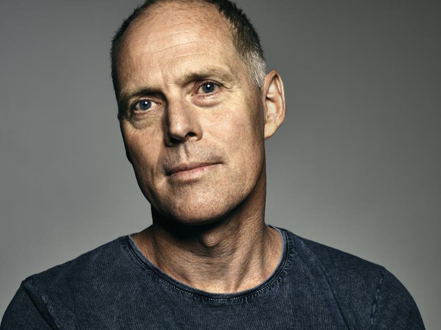 Luftrummet over Ukraine