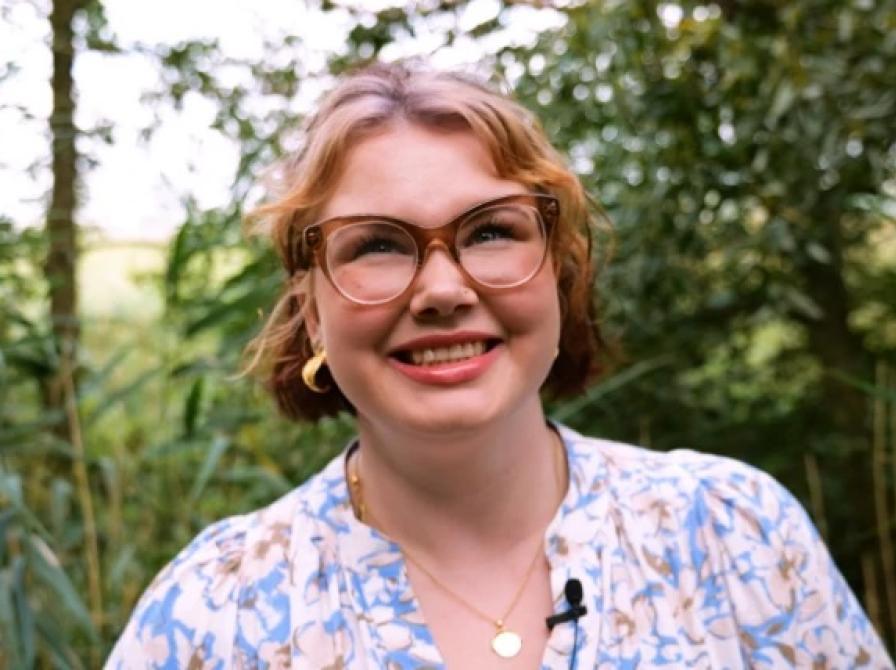 Psykinfo Temaaften: Skizofreni