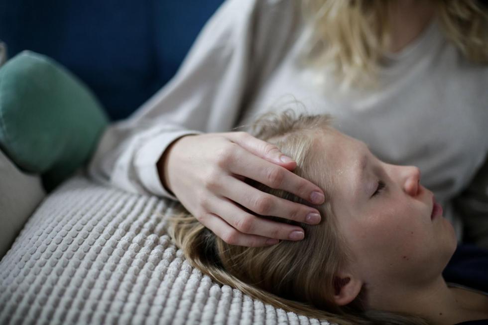 Hjernerystelse – hvordan løser vi den gordiske knude?