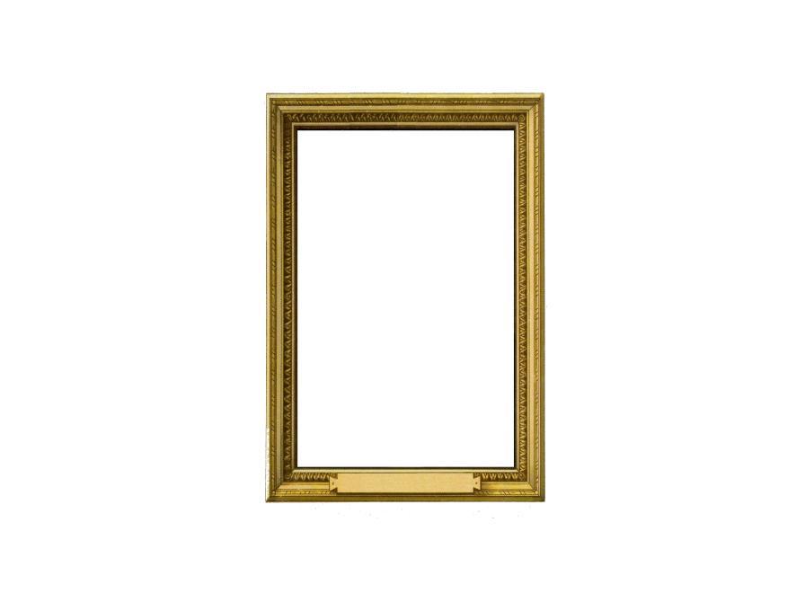 Interaktiv kunstinstallation – At omramme systemet