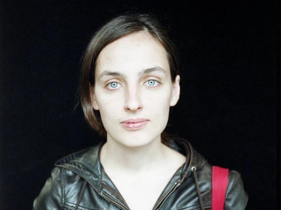 UDSOLGT Mit elskede land