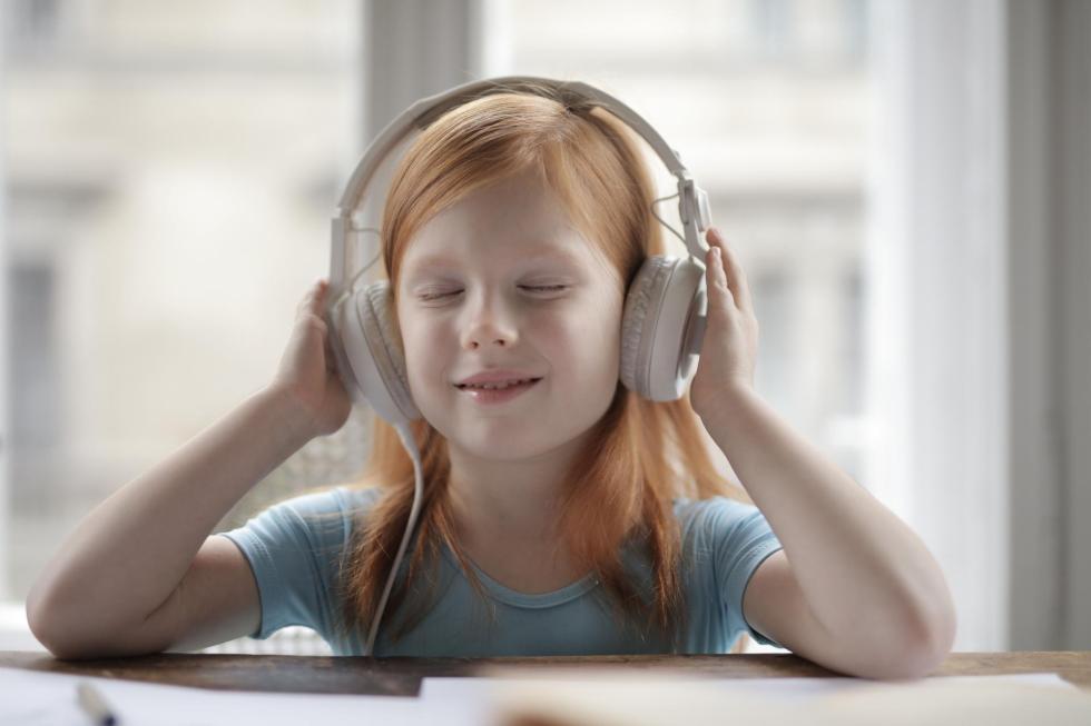 Musikterapi – når musik bevæger hjernen
