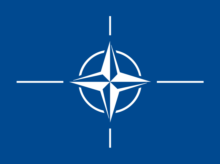 NATO i Europa - alliancen under pres