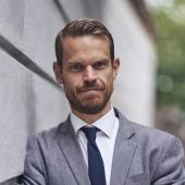 Svend Brinkmann: Meningen med det hele