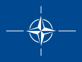 NATO i Europa - alliancen under pres