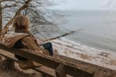Det traumatiserede sind – med Thure Lindhardt og Karen-Inge Karstoft