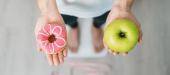 Appetit og vægt – hvad styrer os?