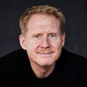 Kroppen taler — lær at lytte