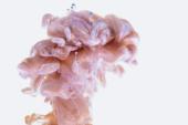 Alle hjerner er forskellige – neurodivergens eller neurodiversitet? (livestream fra Dokk1)