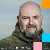 Rasmus Dahlberg: Hvis krisen kommer – er Danmark klar?