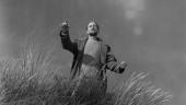 Filosofisk filmsalon #12: Carl Th. Dreyer