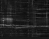 Strategic Opacity, Opus 26 