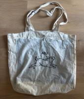 Muleposehack i Idélab