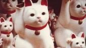 Filosofisk filmsalon #16: Chris Marker