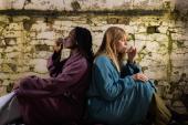 Secret Hotel: Spillet om H2O
