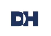 Mød DH Aarhus 