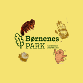 Bibliotekerne til PARK Vidensfestival