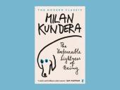 Dokk1 læser livet højt