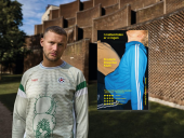 LitLab 2026 - et laboratorium for skønlitteratur, læsekultur og skrivelyst 