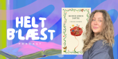 Helt B'læst x Caroline Stadsbjerg