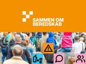 Åbent standområde - kig forbi!
