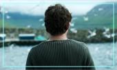 Søndagsfilm på Dokk1: Det sidste paradis på jord