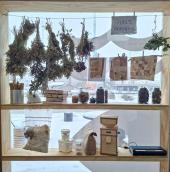 Spis-Dyrk-Skab - Lab